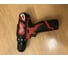 Аккумуляторная дрель-шуруповерт Milwaukee M12 BDDX-202C 4933447830 6