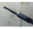 Бур SDS-plus (25х260 мм) Vertextools 999-25-260 10