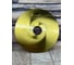 Диск HSS 160x1x32 мм, Z160 ООО Галифакс 2160001 4