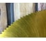 Диск HSS 160x1x32 мм, Z160 ООО Галифакс 2160001 6