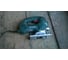 Лобзик Metabo STEB 140 601402000 7