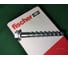 Шуруп по бетону Fischer FBS II 10X90 35/25/5 US 50 штук 536861 11