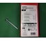 Шуруп по бетону Fischer FBS II 10X90 35/25/5 US 50 штук 536861 14