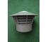 Канализационный грибок PRO AQUA COMFORT d110 940110 6