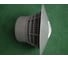 Канализационный грибок PRO AQUA COMFORT d110 940110 7