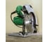 Пила циркулярная HITACHI C7SS 8
