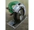 Пила циркулярная HITACHI C7SS 10