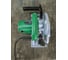 Пила циркулярная HITACHI C7SS 11