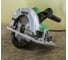 Пила циркулярная HITACHI C7SS 12