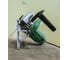 Пила циркулярная HITACHI C7SS 14