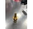 Кран-букса LEDEME 1/2, керамика, 15 шлицов, угол поворота 90° L52-2 113779 2
