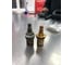 Кран-букса LEDEME 1/2, керамика, 15 шлицов, угол поворота 90° L52-2 113779 3