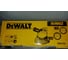 Угловая шлифмашина DEWALT D 28113 2