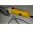 Угловая шлифмашина DEWALT D 28113 3