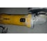 Угловая шлифмашина DEWALT D 28113 4