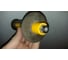 Угловая шлифмашина DEWALT D 28113 5