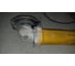 Угловая шлифмашина DEWALT D 28113 6