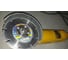 Угловая шлифмашина DEWALT D 28113 7