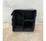 Органайзер для косметики Рыжий кот спанбонд, 15x15x12 см, черный 312630 4