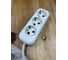 Удлинитель бытовой SLP electrics с заземлением, 3 гнезда, 5 метров, IP20, 10А, 2200 Вт, ПВС 3х1,0, от +1С до +35С 3203-00020 4