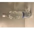 Вода дистиллированная 1.5 л Атлантида 625752 2