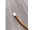 Удлинитель питания для вентилятора Pro Legend 3 pin, 25см PL1463 3
