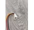 Удлинитель питания для вентилятора Pro Legend 3 pin, 25см PL1463 4