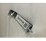 Хомут растяжки D 150 У ТЕПЛОВиСУХОВ TS.KMP.HMR.0150.74107 2