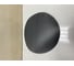 Круг шлифовальный Platinum 150 мм, без отв., P1200 Deerfos 4673761445739 4