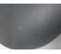 Круг шлифовальный Platinum 150 мм, без отв., P1200 Deerfos 4673761445739 5