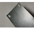 Монтажная панель Dekraft 100x600 ПМ-01 31137DEK 5