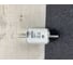 Плавкая вставка предохранителя ППНН-35 TDM ELECTRIC габарит 1 50А SQ0713-0085 4