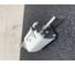 Плавкая вставка предохранителя ППНН-35 TDM ELECTRIC габарит 1 50А SQ0713-0085 5