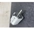 Плавкая вставка предохранителя ППНН-35 TDM ELECTRIC габарит 1 50А SQ0713-0085 6