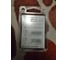 Ролик запасной 15*6 мм для BASIC/ULTRA/PROFI/X-PRO BATTIPAV 2009 7