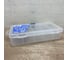 MEIHO Коробка рыболов. SFC LURE CASE LL 214x118x45 L-LL 3