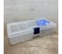 MEIHO Коробка рыболов. SFC LURE CASE LL 214x118x45 L-LL 4