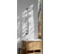 Электрический полотенцесушитель Margaroli Acrobaleno 616/S 616CRB-900 6