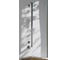 Электрический полотенцесушитель Margaroli Acrobaleno 616/S 616CRB-900 7