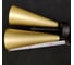 Настенный светильник (бра) MAYTONI Giro 2хGU10x50 W MOD095WL-02BS 4