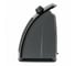 Тепловентилятор Electrolux EFH/C-5115 black НС-0087386 5