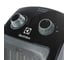 Тепловентилятор Electrolux EFH/C-5115 black НС-0087386 6