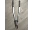 Сучкорез BL 130 Premium Gardena 08710-20.000.00 2