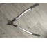 Сучкорез BL 130 Premium Gardena 08710-20.000.00 3