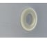 Плоская полиамидная (пластиковая) шайба DINFIX DIN 125А, d14, 10 шт. 00-00001979 6