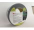 Прочная лента 3М 2903 Duct Tape черная 7100098695 12