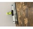 Ракля Leister 52298 5