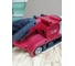 Ленточная шлифмашина ELITECH МШЛ 1200Э 179334 7