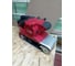 Ленточная шлифмашина ELITECH МШЛ 1200Э 179334 8