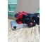 Ленточная шлифмашина ELITECH МШЛ 1200Э 179334 10